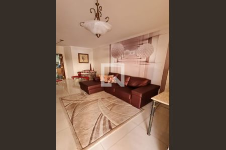 Casa de Condomínio à venda com 3 quartos, 167m² em Chácara Belenzinho, São Paulo