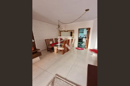 Casa de Condomínio à venda com 3 quartos, 167m² em Chácara Belenzinho, São Paulo