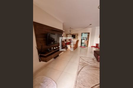 Casa de Condomínio à venda com 3 quartos, 167m² em Chácara Belenzinho, São Paulo