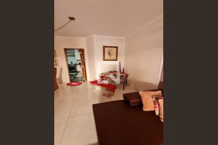 Casa de Condomínio à venda com 3 quartos, 167m² em Chácara Belenzinho, São Paulo