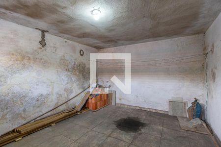 Casa à venda com 141m², 2 quartos e 1 vaga Casa à venda com 141m², 2 quartos e 1 vagaGaragem