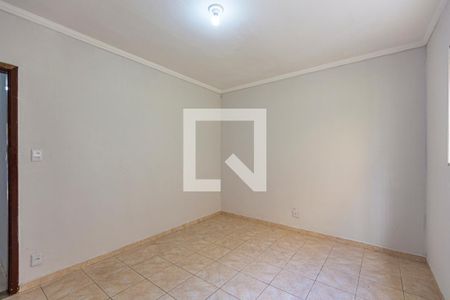 Casa à venda com 141m², 2 quartos e 1 vaga Casa à venda com 141m², 2 quartos e 1 vagaQuarto 2