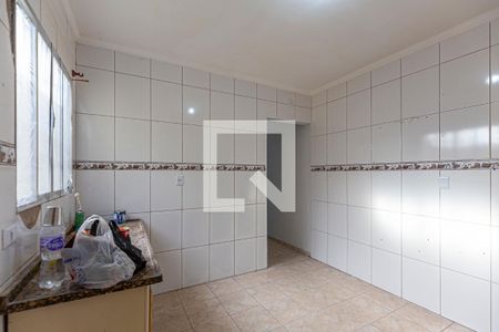 Casa à venda com 141m², 2 quartos e 1 vaga Casa à venda com 141m², 2 quartos e 1 vagaCozinha