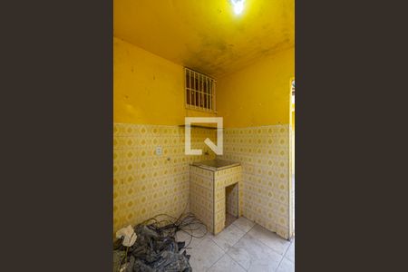 Casa à venda com 141m², 2 quartos e 1 vaga Casa à venda com 141m², 2 quartos e 1 vagaÁrea de Serviço