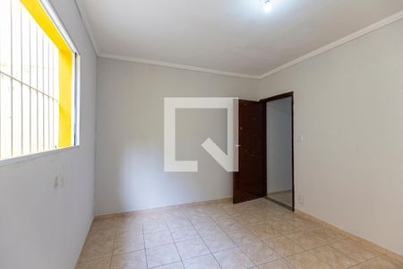 Casa à venda com 141m², 2 quartos e 1 vaga Casa à venda com 141m², 2 quartos e 1 vagaQuarto 2