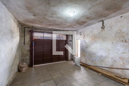 Casa à venda com 141m², 2 quartos e 1 vaga Casa à venda com 141m², 2 quartos e 1 vagaGaragem
