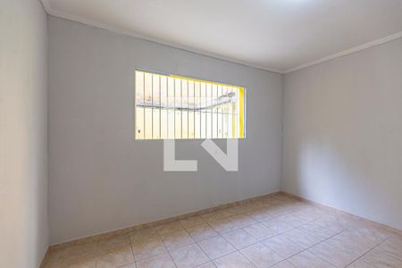 Quarto 2 de casa à venda com 2 quartos, 141m² em Sítio dos Vianas, Santo André