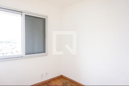 Apartamento à venda com 62m², 3 quartos e 1 vaga Apartamento à venda com 62m², 3 quartos e 1 vagaQuarto 2