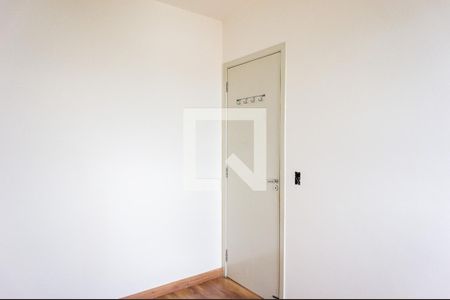 Apartamento à venda com 62m², 3 quartos e 1 vaga Apartamento à venda com 62m², 3 quartos e 1 vagaQuarto 2