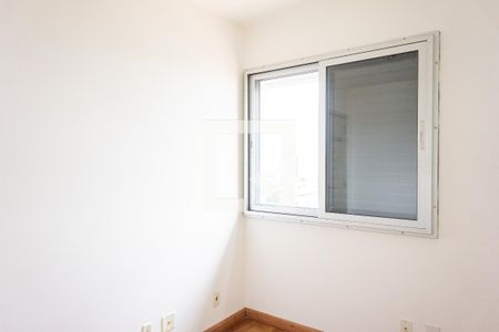 Apartamento à venda com 62m², 3 quartos e 1 vaga Apartamento à venda com 62m², 3 quartos e 1 vagaQuarto 2