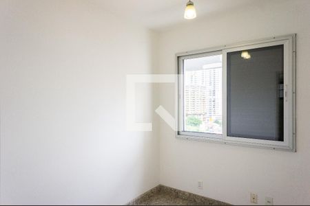 Quarto 1 de apartamento à venda com 3 quartos, 62m² em Maranhão, São Paulo