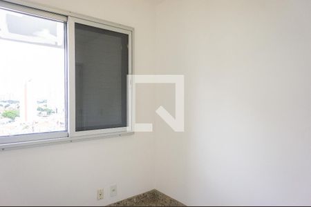 Quarto 1 de apartamento à venda com 3 quartos, 62m² em Maranhão, São Paulo