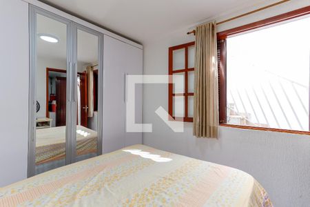 Casa à venda com 232m², 3 quartos e 4 vagasQuarto de Hóspede