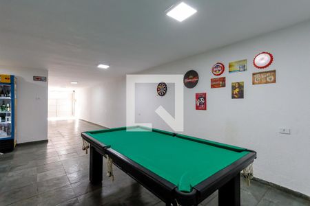 Casa à venda com 232m², 3 quartos e 4 vagasGaragem