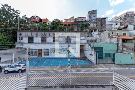 Casa à venda com 232m², 3 quartos e 4 vagasVista