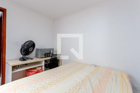 Casa à venda com 232m², 3 quartos e 4 vagasQuarto de Hóspede