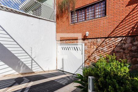 Casa à venda com 232m², 3 quartos e 4 vagasGaragem