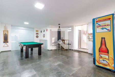 Casa à venda com 232m², 3 quartos e 4 vagasGaragem