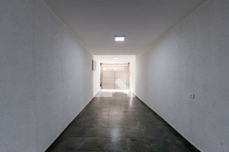 Casa à venda com 232m², 3 quartos e 4 vagasGaragem