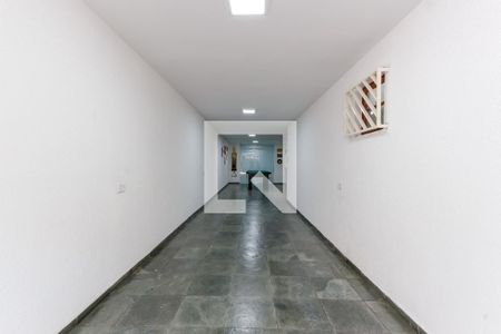 Casa à venda com 232m², 3 quartos e 4 vagasGaragem
