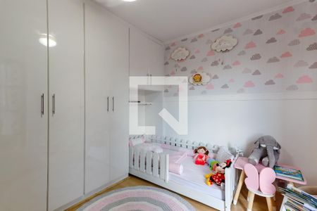 Casa à venda com 232m², 3 quartos e 4 vagasSuíte 2