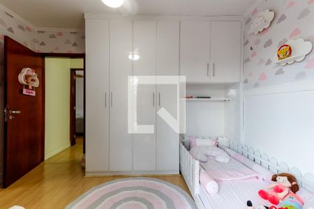 Casa à venda com 232m², 3 quartos e 4 vagasSuíte 2