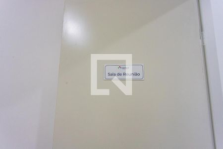 Apartamento para alugar com 45m², 2 quartos e 1 vaga Apartamento para alugar com 45m², 2 quartos e 1 vagaÁrea comum