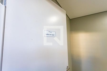Apartamento para alugar com 45m², 2 quartos e 1 vaga Apartamento para alugar com 45m², 2 quartos e 1 vagaÁrea comum