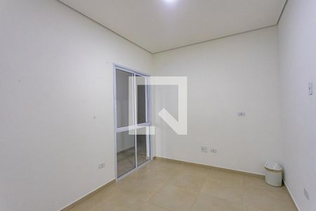 Apartamento para alugar com 45m², 2 quartos e 1 vaga Apartamento para alugar com 45m², 2 quartos e 1 vagaÁrea comum