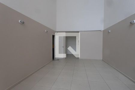 Apartamento para alugar com 45m², 2 quartos e 1 vaga Apartamento para alugar com 45m², 2 quartos e 1 vagaÁrea comum