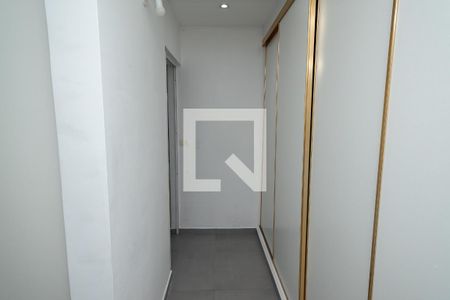 Apartamento à venda com 90m², 2 quartos e 1 vagaCloset 