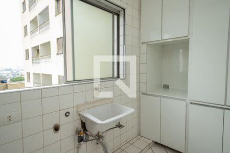 Apartamento à venda com 90m², 2 quartos e 1 vagaÁrea de Serviço