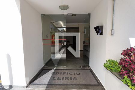 Apartamento à venda com 90m², 2 quartos e 1 vagaÁrea comum