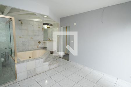 Apartamento à venda com 90m², 2 quartos e 1 vagaSuíte