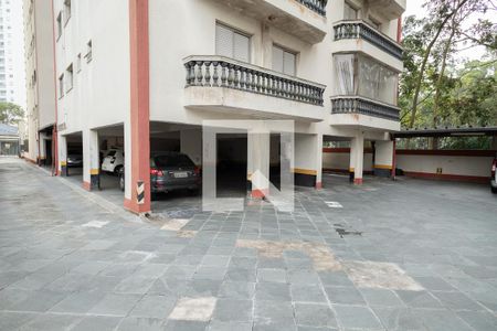 Apartamento à venda com 90m², 2 quartos e 1 vagaGaragem