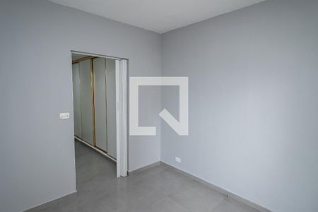 Apartamento à venda com 90m², 2 quartos e 1 vagaQuarto 