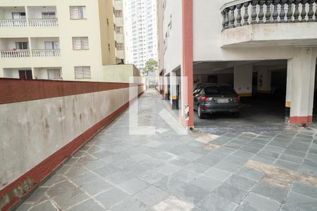 Apartamento à venda com 90m², 2 quartos e 1 vagaGaragem