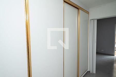 Apartamento à venda com 90m², 2 quartos e 1 vagaCloset 