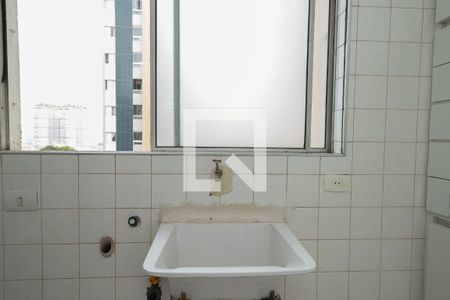 Apartamento à venda com 90m², 2 quartos e 1 vagaÁrea de Serviço
