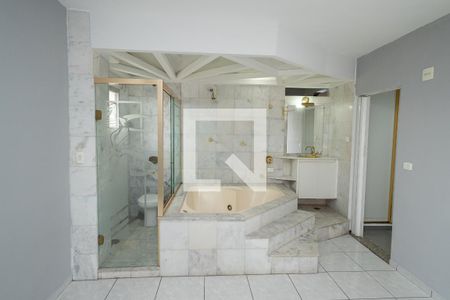 Apartamento à venda com 90m², 2 quartos e 1 vagaSuíte