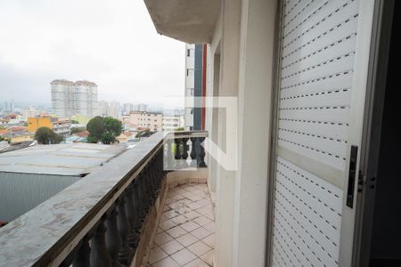Apartamento à venda com 90m², 2 quartos e 1 vagaSacada 
