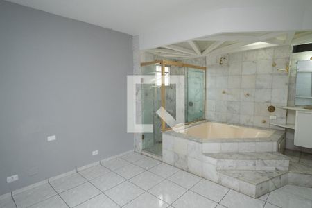 Apartamento à venda com 90m², 2 quartos e 1 vagaSuíte