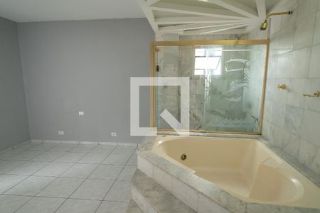 Apartamento à venda com 90m², 2 quartos e 1 vagaBanheiro 