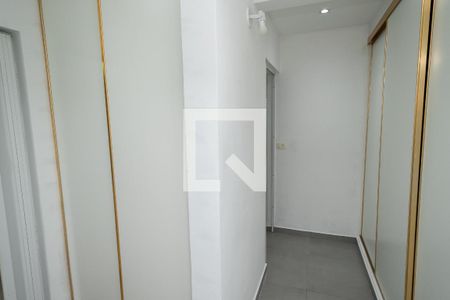 Apartamento à venda com 90m², 2 quartos e 1 vagaCloset 