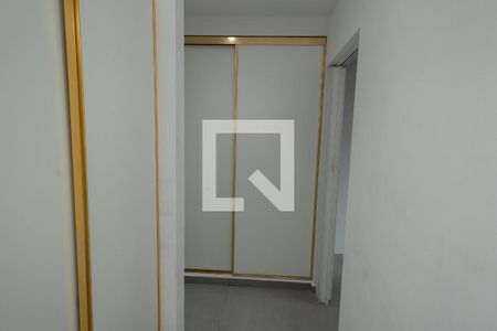 Apartamento à venda com 90m², 2 quartos e 1 vagaCloset 