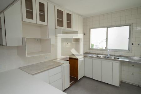 Apartamento à venda com 90m², 2 quartos e 1 vagaCozinha 