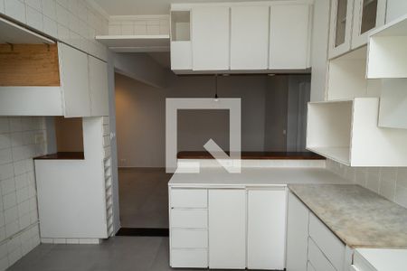 Apartamento à venda com 90m², 2 quartos e 1 vagaCozinha 
