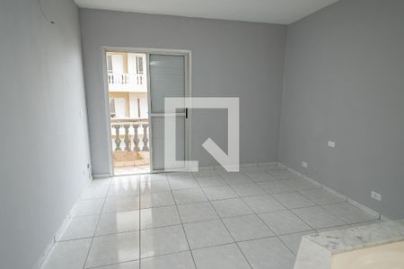 Apartamento à venda com 90m², 2 quartos e 1 vagaSuíte