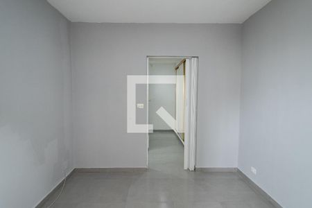 Quarto  de apartamento para alugar com 2 quartos, 90m² em Jardim Luzitania, São Bernardo do Campo