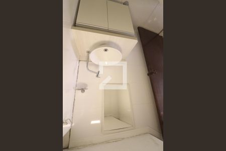 Casa à venda com 277m², 4 quartos e 5 vagasBanheiro Área de Serviço